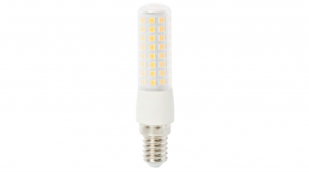 Bec OSRAM LED Superstar Special T Slim, E14, alb cald (2700 K), 60 W [0]