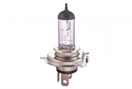 Electronice Auto - Bec pentru far auto/moto Magneti Marelli H4 12 V