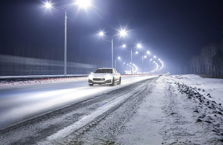 Bec Philips 12972WVUSM WhiteVision pentru faruri auto (H7, 55 W, Halogen, Faza lunga, Faza scurta, PX26d, 4200 K, alb intens) [3]