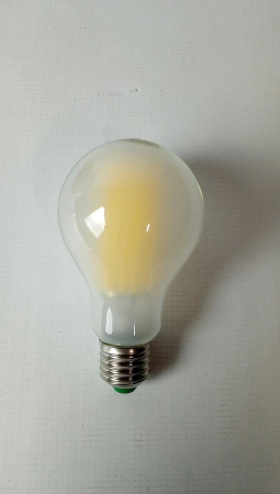 Bec PHILIPS LED Ultra Eficient, 3000K, E27, 100W, alb [1]