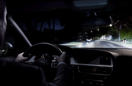 Bec xenon Philips 85415XV2S1 X-tremeVision gen2 pentru faruri D1S, blister unic [3]