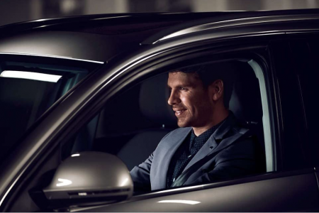 Bec xenon Philips 85415XV2S1 X-tremeVision gen2 pentru faruri D1S, blister unic [4]