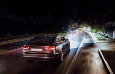 Bec xenon Philips 85415XV2S1 X-tremeVision gen2 pentru faruri D1S, blister unic [2]