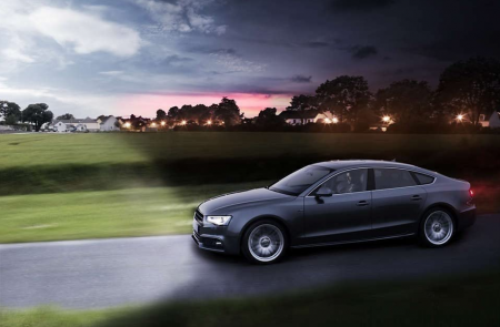 Bec xenon Philips 85415XV2S1 X-tremeVision gen2 pentru faruri D1S, blister unic [5]