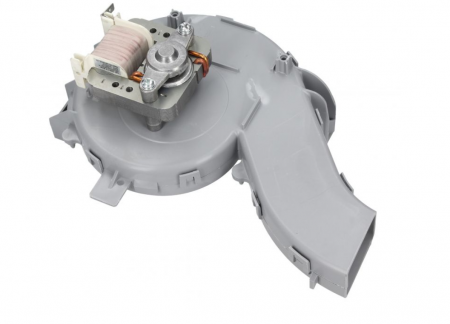 Beko 1783300200 ventilator pentru masina de spalat vase Beko BDFN26441XC [7]