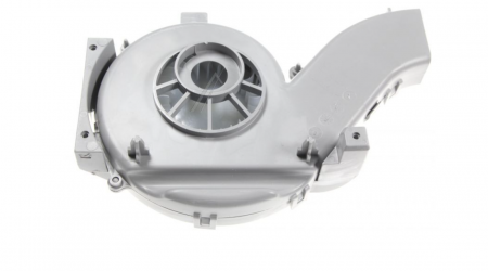 Accesorii si piese masini spalat vase - Beko 1783300200 ventilator pentru masina de spalat vase Beko BDFN26441XC