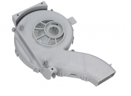 Beko 1783300200 ventilator pentru masina de spalat vase Beko BDFN26441XC [5]