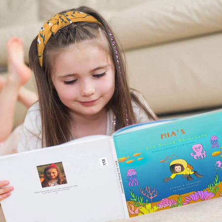 Bentiță de yoga - bentiță retro din material textil pentru femei/fete [6]