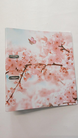 Biblioraft arhivare A4 HERMA 19556 [2]