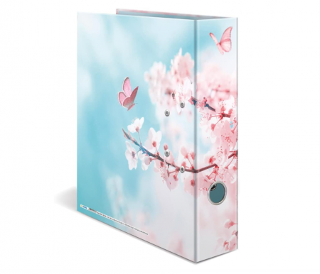 Biblioraft arhivare A4 HERMA 19556 [3]