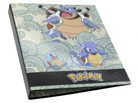 Gaming, Carti & Birotica - Biblioraft Pokémon, caiet mecanic