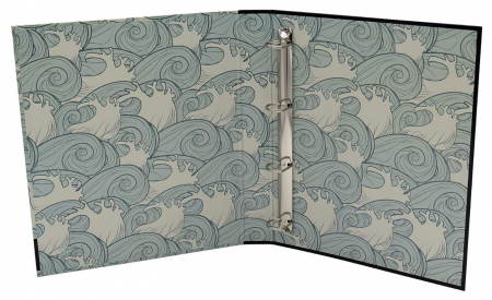 Biblioraft Pokémon, caiet mecanic [7]