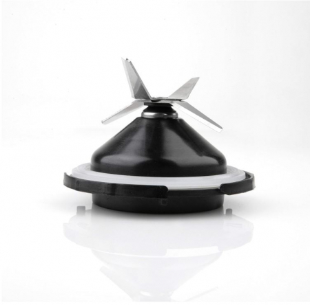 Blender Black+Decker BXJB800E, 800W, 1.5L [8]