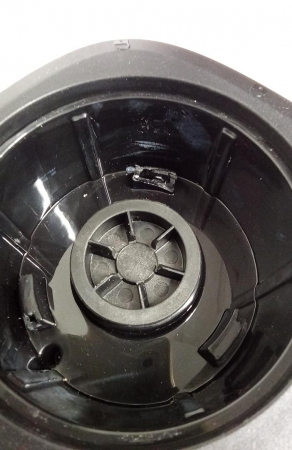 Blender Black+Decker BXJB800E, 800W, 1.5L [1]