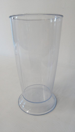 Blender de mână Cecotec Katana, 1500 W, 4 lame [6]