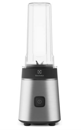 Blender Electrolux E3SB1-4ST Sports Create 3, 600 ml, oțel inoxidabil [1]
