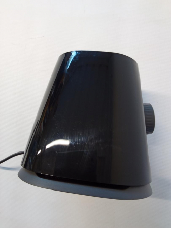 Blender Moulinex LM430810, bol de sticlă 1.75 L, 800 W [7]