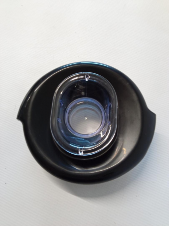 Blender Moulinex LM430810, bol de sticlă 1.75 L, 800 W [6]