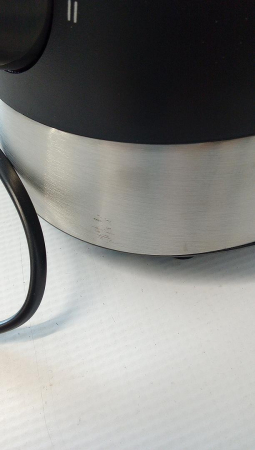 Blender Severin SM 3718 cu recipient de sticlă 1.5 L, 550 W [1]