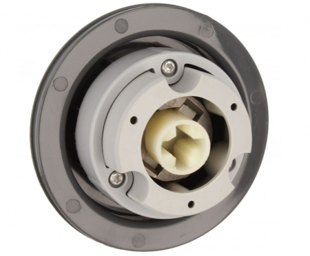 Cutit blender cu garnitura Kenwood KW717143, pentru robot de bucatarie KMM770 [1]