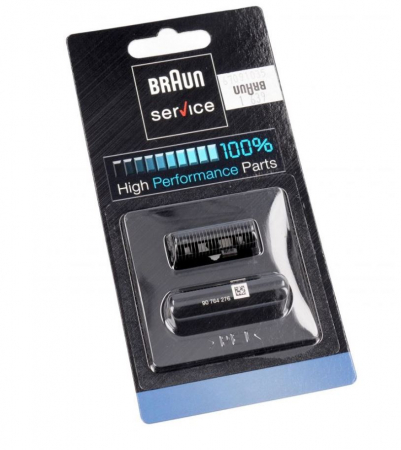 Cap aparat de ras electric BRAUN 67091035, pentru 5300 - 5329 [2]