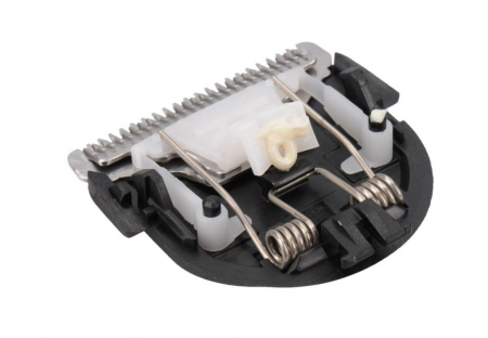 Lama aparat de tuns, Braun 81428925, 5427, HC30x, HC50x [1]