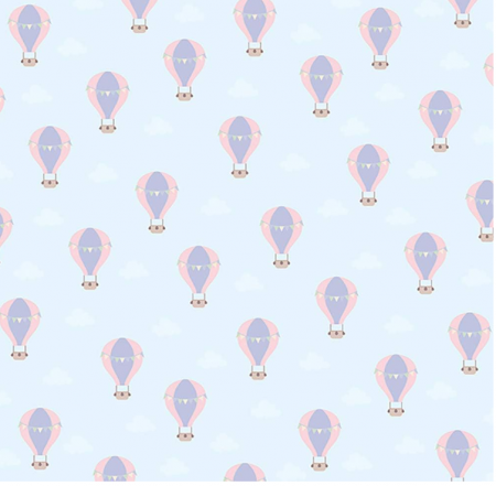 Bloc de desen Artemio, 60 Foi, 170G [5]