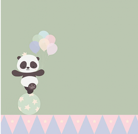 Bloc de desen Artemio, 60 Foi, 170G [4]