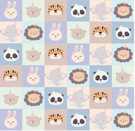 Bloc de desen Artemio, 60 Foi, 170G [3]