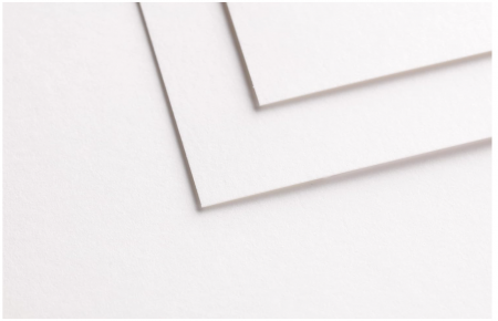 Bloc desen Clairefontaine 975730C, 25 coli, A3, 250 g/m² hârtie grea [5]