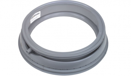 Accesorii si piese masini spalat rufe si uscatoare - Garnitura hublou masina spalat rufe Bosch, 361127