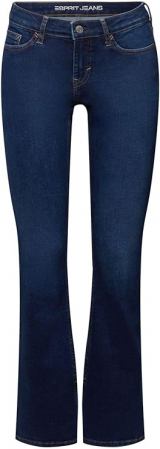Blugi bootcut pentru femei ESPRIT, 33W/34L [2]