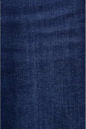Blugi bootcut pentru femei ESPRIT, 33W/34L [4]