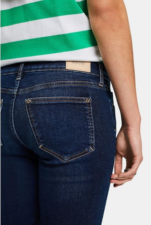 Blugi bootcut pentru femei ESPRIT, 33W/34L [3]