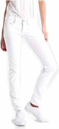 Blugi de femei G-Star LYNN MID Skinny COJ Slim Fit Light Blossom, Marimea 26W x 34L [0]
