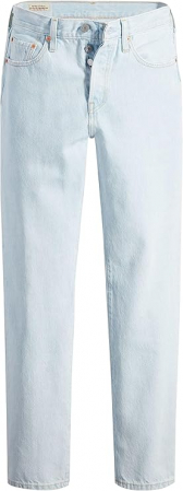 Blugi de femei Levi's 501, 32W/30L [6]