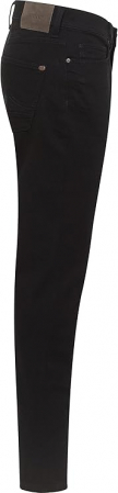Blugi Mustang Vegas pentru barbati 1014062-4000-906, negru, W33/L32 [6]