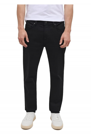 TOATE PRODUSELE - Blugi Mustang Vegas pentru barbati 1014062-4000-906, negru, W33/L32