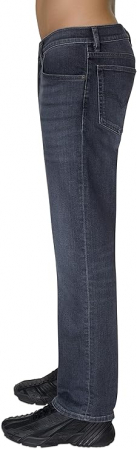 Blugi pentru bărbați Diesel D-Mihtry straight, W31/L32 [4]