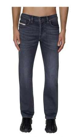Fashion - Blugi pentru bărbați Diesel D-Mihtry straight, W31/L32
