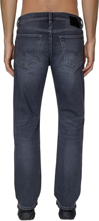 Blugi pentru bărbați Diesel D-Mihtry straight, W31/L32 [2]