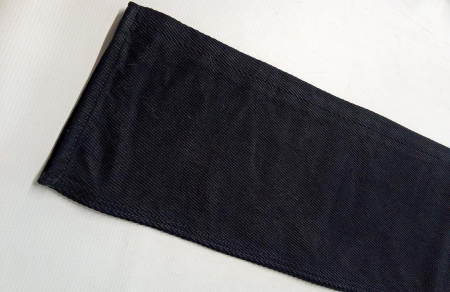 Blugi pentru barbati G-STAR RAW Triple A Regular Straight D19161-C456-C610, 30W/32L [5]