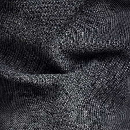 Blugi pentru barbati G-STAR RAW Triple A Regular Straight D19161-C456-C610, 30W/32L [12]