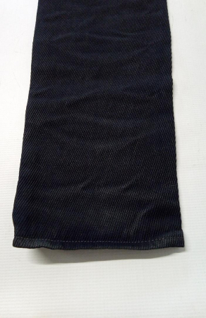 Blugi pentru barbati G-STAR RAW Triple A Regular Straight D19161-C456-C610, 30W/32L [3]