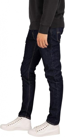 Blugi pentru bărbați Levi's 512™ Slim Taper, Marimea 34W/32L [2]