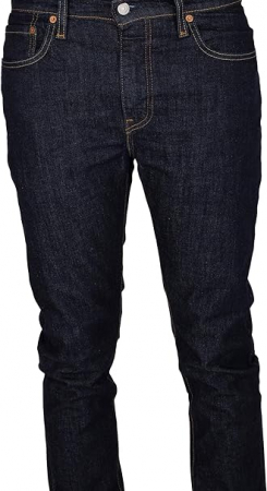 Blugi pentru bărbați Levi's 512™ Slim Taper, Marimea 34W/32L [5]
