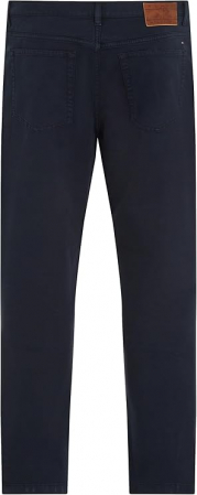 Blugi pentru bărbați Tommy Hilfiger 5pkt Denton Structure GMD MW0MW3390, 32W/30L [5]