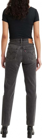 Blugi pentru femei Levi's 501, W32/L30 [1]