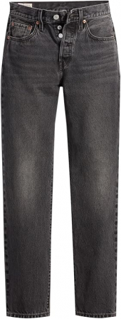 Blugi pentru femei Levi's 501, W32/L30 [5]