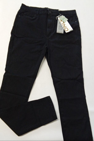 Blugi pentru femei ONLY Onlroyal High Sk Pim600 Noos 15093134, Marimea XL/32 [1]